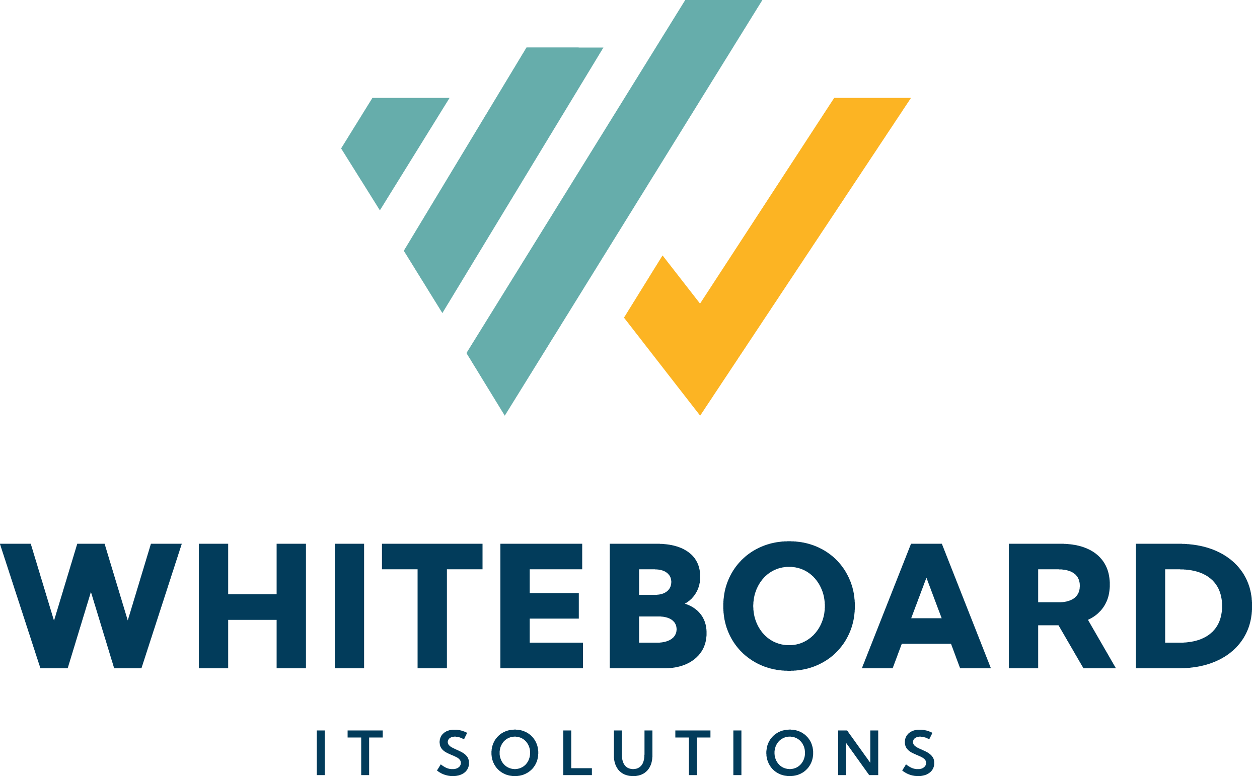 Whiteboard IT Solutions