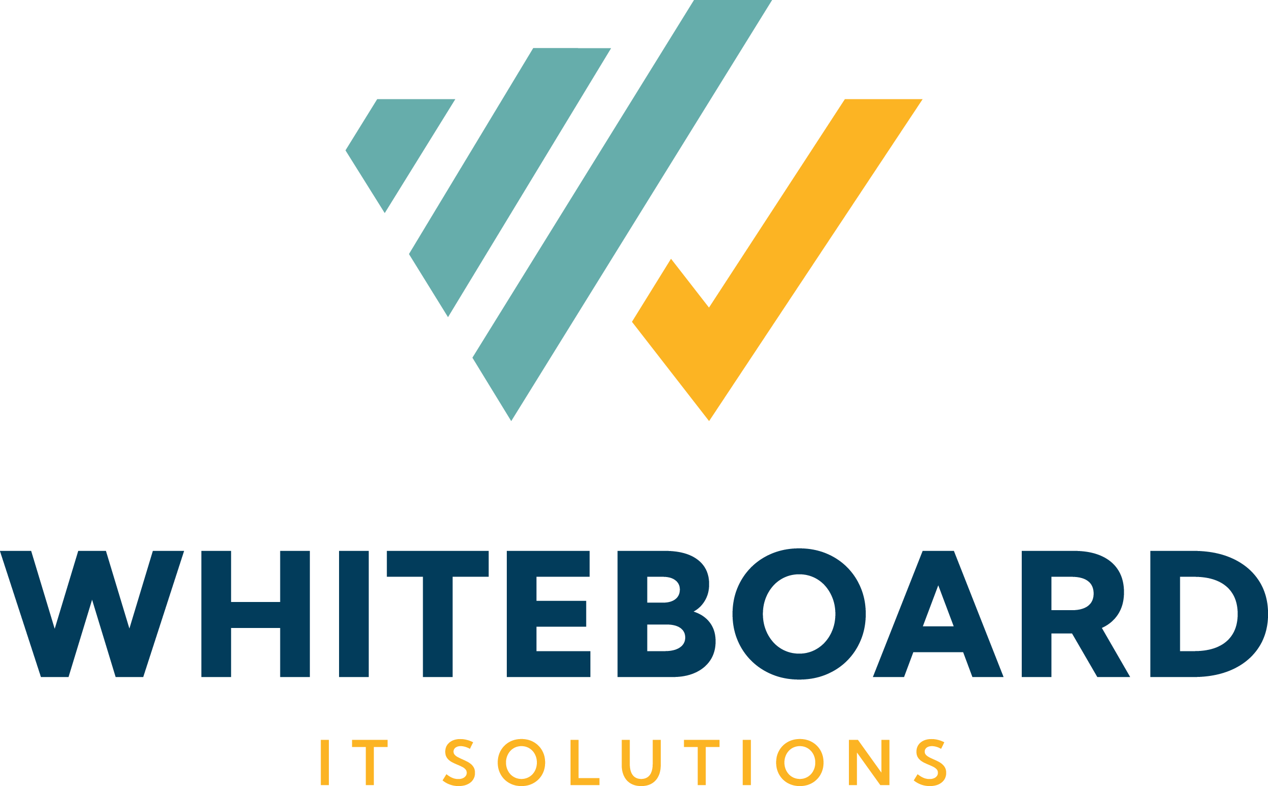 Whiteboard IT Solutions